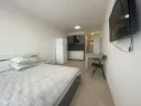 macon-residence