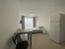 macon-residence