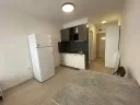 macon-residence