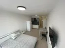 macon-residence