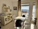 midia