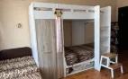 sozolopi