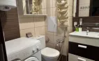 sozolopi