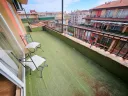 sunny-view-central