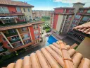 sunny-view-central