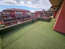 sunny-view-central