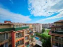 sunny-view-central