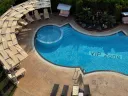 vip-zone