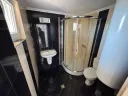 vip-zone