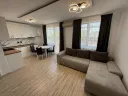 vip-zone