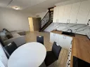 vip-zone