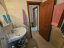 amadeus