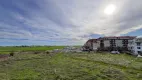 chateau-aheloy