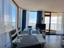 golden-bay