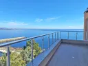 golden-bay