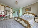 grand-hotel