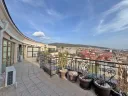 grand-hotel