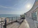 grand-hotel