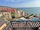 grand-hotel