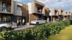 grand-townhouse