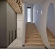 grand-townhouse