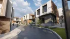 grand-townhouse