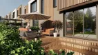 grand-townhouse