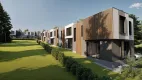grand-townhouse