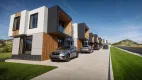grand-townhouse