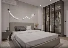 grand-townhouse