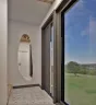 grand-townhouse