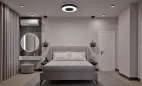 grand-townhouse