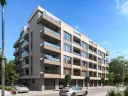 inter-homes
