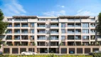 inter-homes