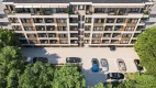 inter-homes