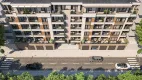 inter-homes
