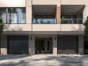 inter-homes