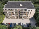 inter-homes