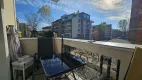 magnolia-res