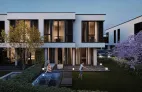 nessebar-house