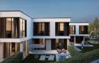 nessebar-house