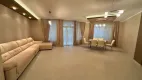 oasis