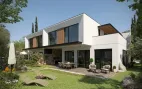 paradise-home