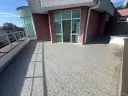 pirop-city