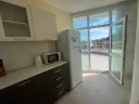 pirop-city