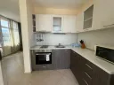 pirop-city