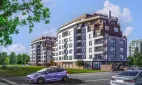 plaza-residence