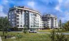 plaza-residence