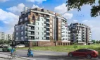 plaza-residence