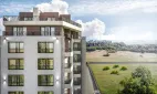 plaza-residence
